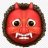 DemonBoy