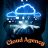 CloudAgency