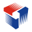 mobile4gproxy