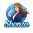 shonza