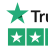 TrustStars