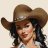 texasjulia