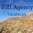 TiTi Agency