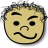 Alvisook