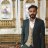 sheraz_seo