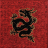konfucius