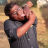 Elbow_Licker