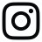 instagramdev
