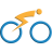 CoinMamba2