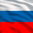 RussianBroski