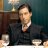 Seo_Godfather