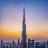 BurjKhalifa