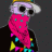 trustar14