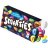 smartie19889