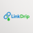 LinkDrip