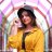 nafeesa_seo