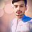 M Ayyaz