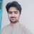 junaidarshad69