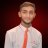 Nialish Ali