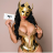 NeoTheGoldDigger