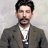 ComradeBernard