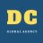 DCAgency