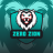 ZeroZion