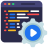 Development Menntor