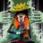 rockong33