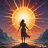 SunshineNova
