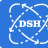 Dataskillhub