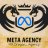 MR_Dragon_Agency