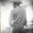Cesar_M