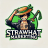 strawhatmarketing