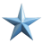 Green Star AGC