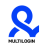 Multilogin