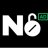 Nolimits_Fb_Account