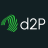 Deals2Pro