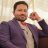syed waqar