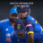 bhavya_baghel