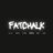 FatChalk