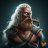 vikingben1