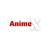 animexcom