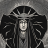 DarkAcolyte