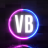 ViewBotter