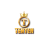tentenismyfirst