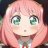 kokuru