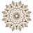 amaneko