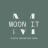 MOONITBD