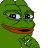 projectsdankim